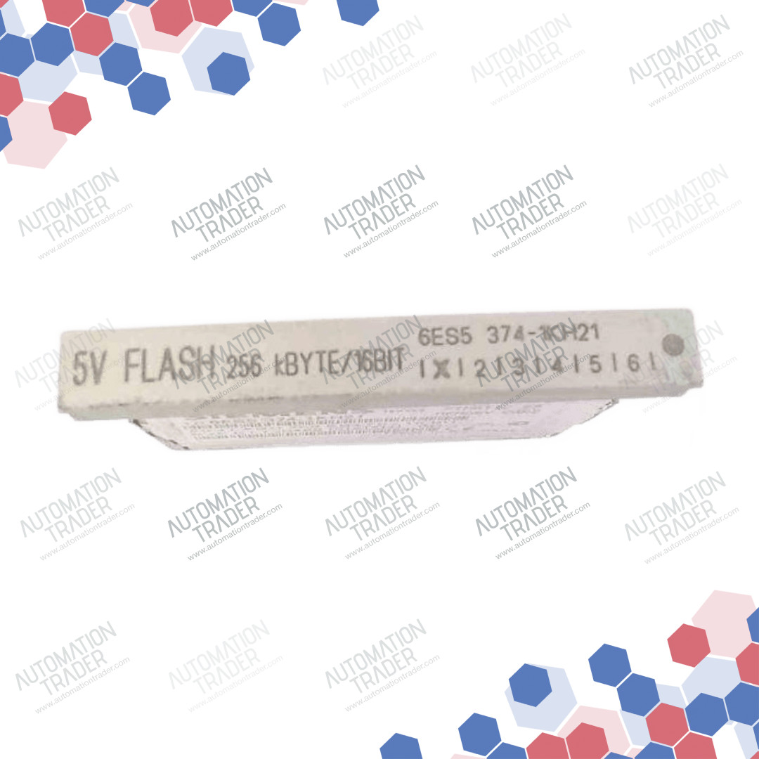 6ES5374-1KH21 thumbnail 2