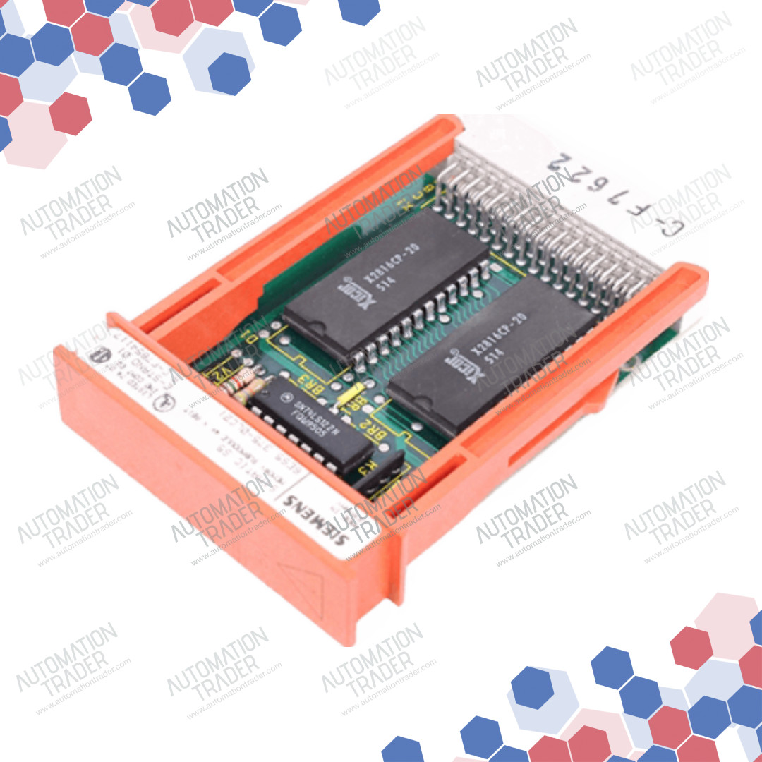 6ES5375-0LC21 thumbnail 1