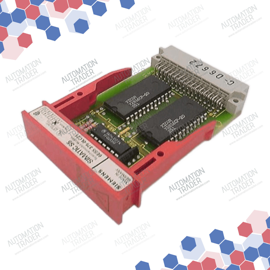 6ES5375-0LC21 thumbnail 2