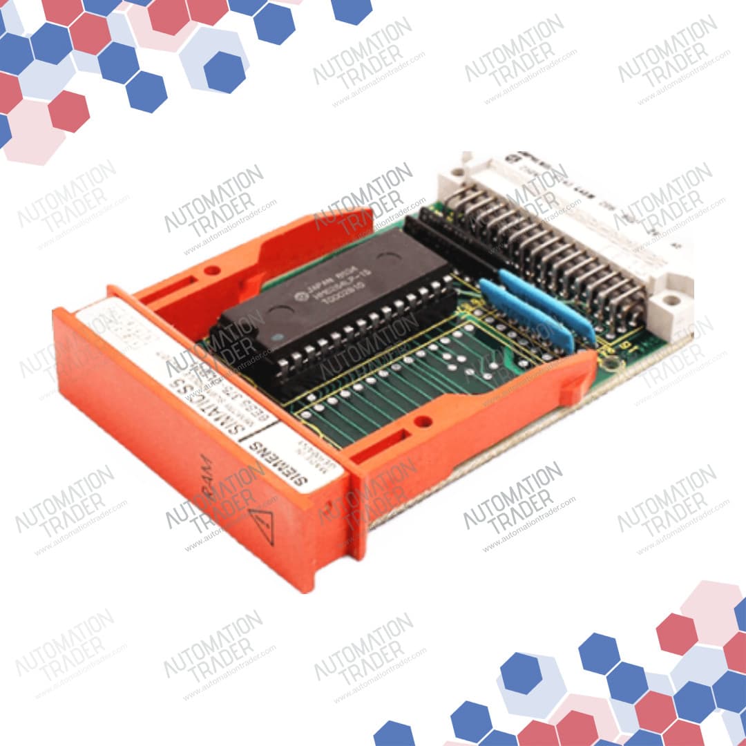 6ES5375-0LD11 - image 1