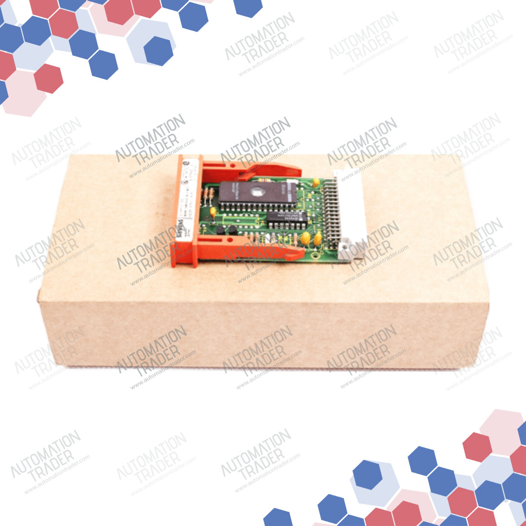 6ES5375-1LA15 - image 1