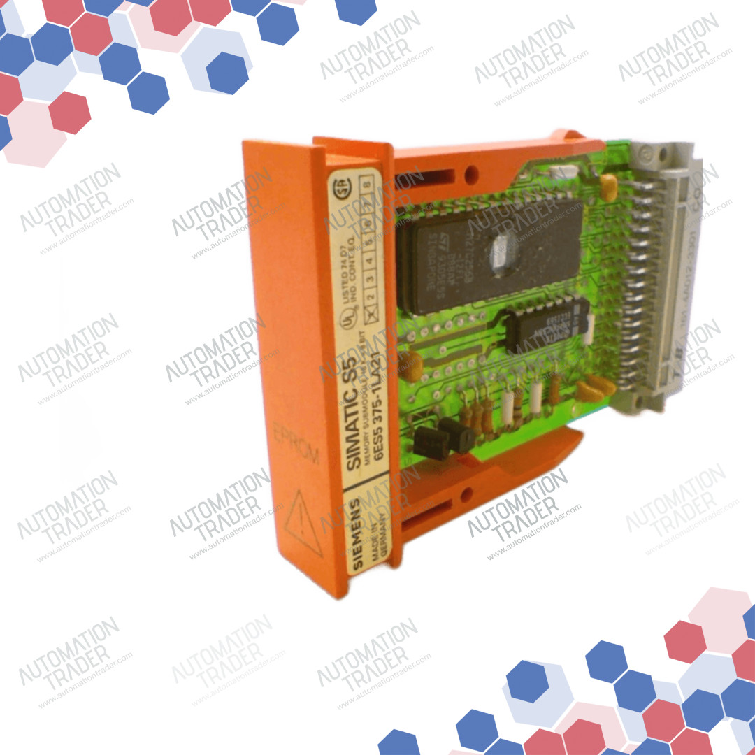 6ES5375-1LA21 thumbnail 2
