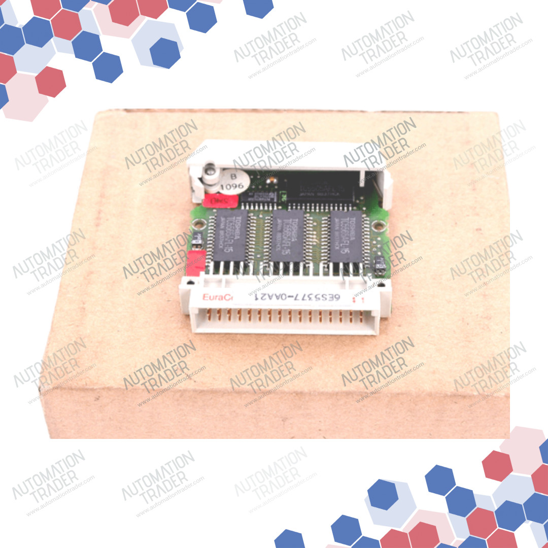 6ES5377-0AA21 thumbnail 1