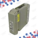 6ES5377-0AA32 thumbnail 2