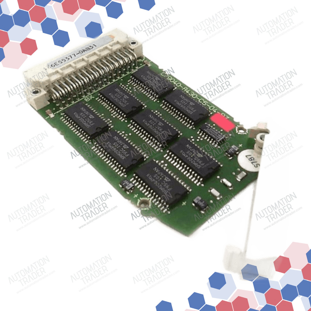 6ES5377-0AB31 thumbnail 3