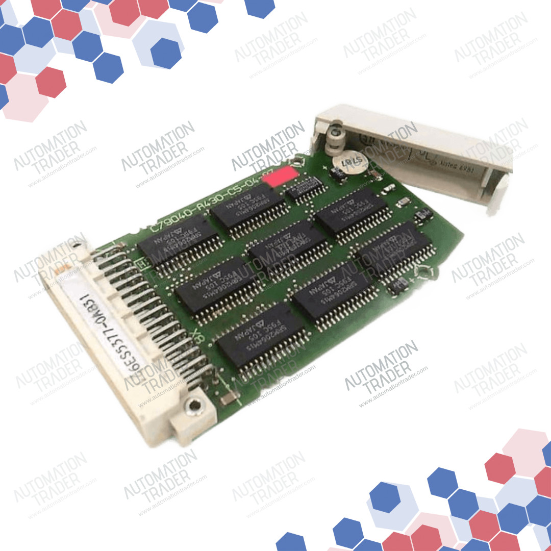 6ES5377-0AB31 thumbnail 4