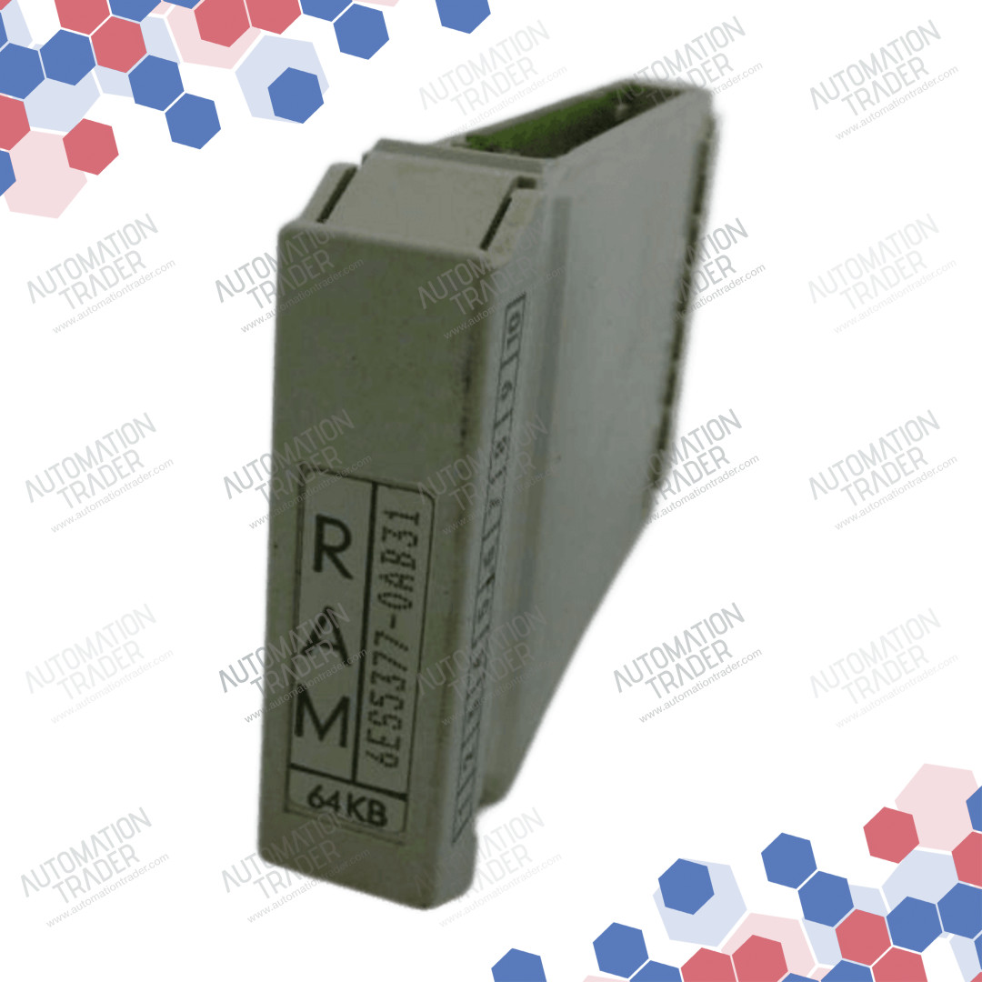 6ES5377-0AB31 thumbnail 5