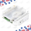 6ES5377-0BA31 thumbnail 1