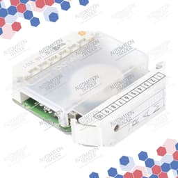 6ES5377-0BA31 thumbnail 1