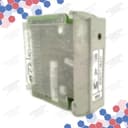 6ES5377-0BA31 thumbnail 2