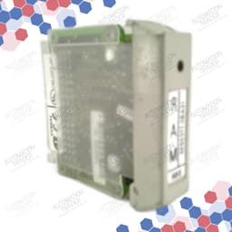 6ES5377-0BA31 thumbnail 2