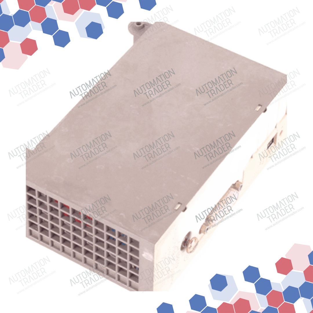 6ES5385-8MB11 thumbnail 1
