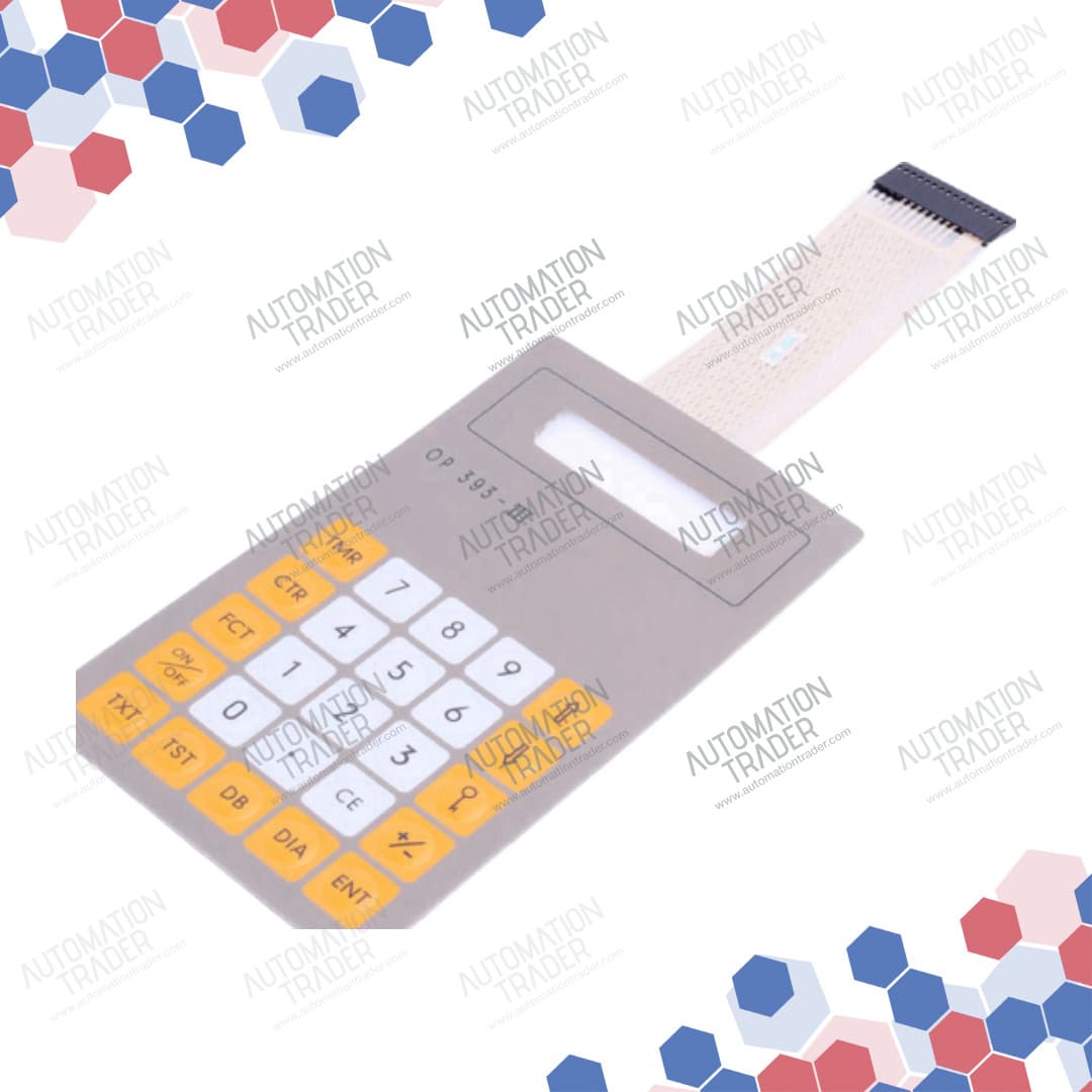 6ES5393-0UA15 - image 1