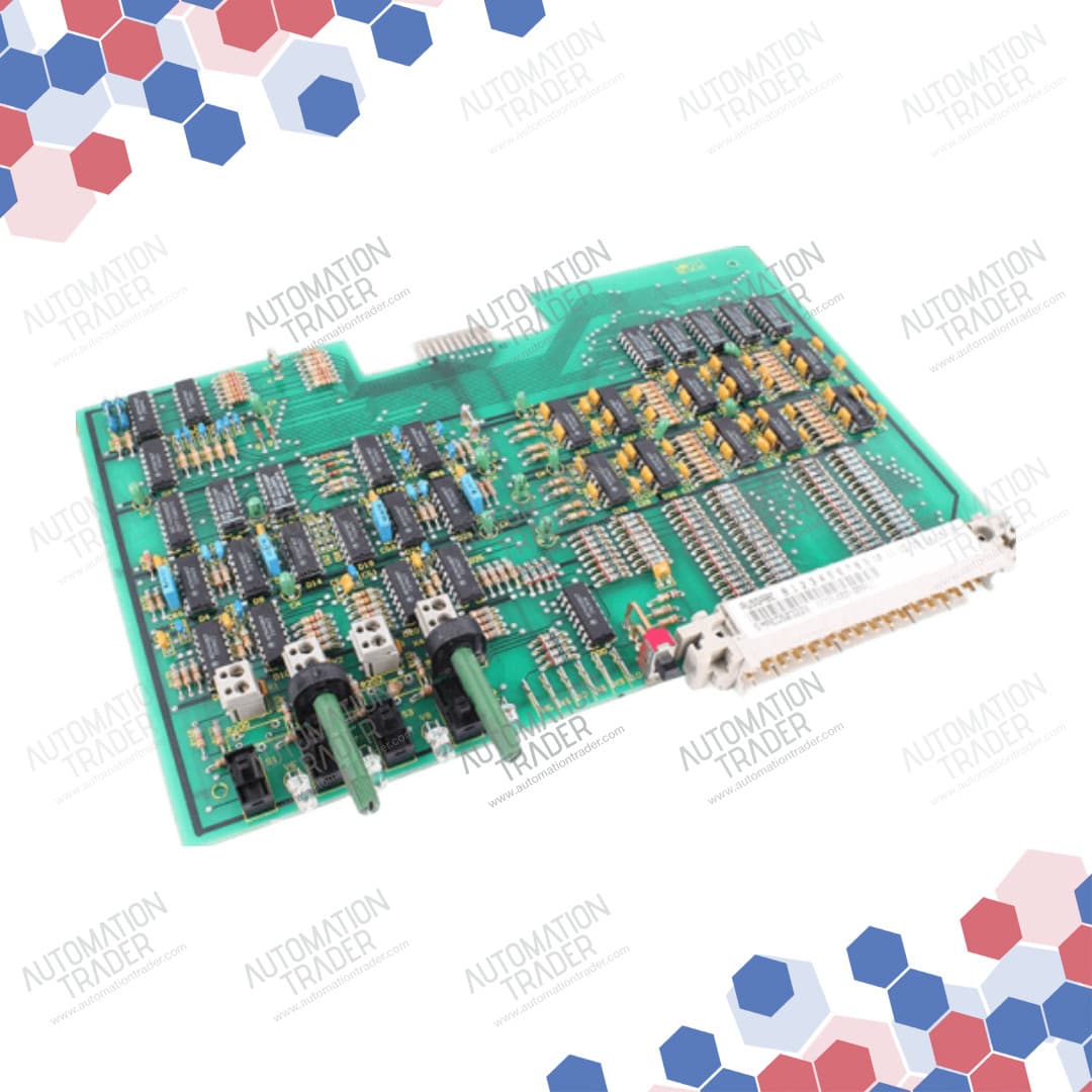 6ES5400-0AA11 - image 1