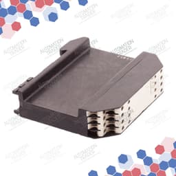 6ES5405-7AB11 thumbnail 1