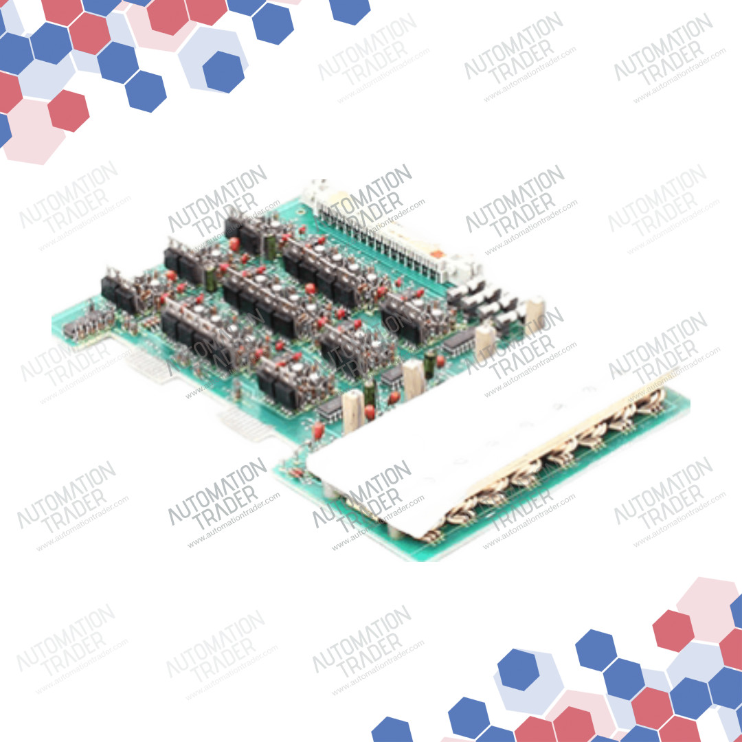 6ES5410-0AA11 - image 1