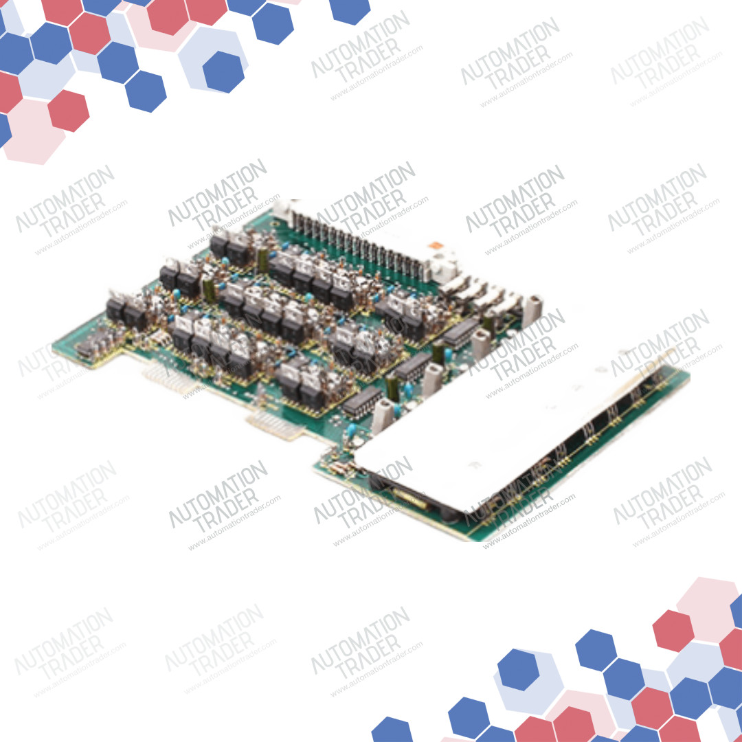6ES5410-0AA12 thumbnail 1