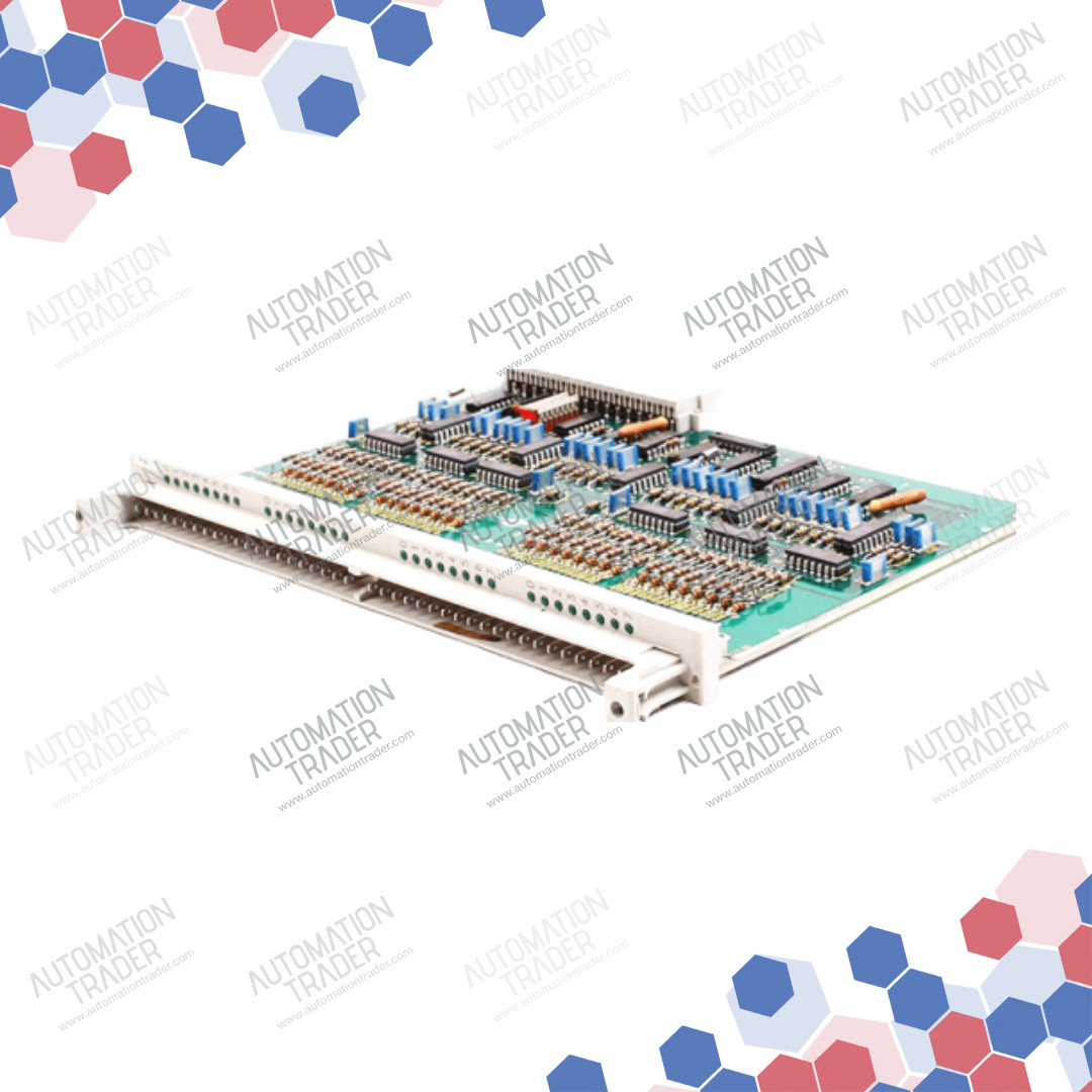 6ES5420-3BA11 thumbnail 1