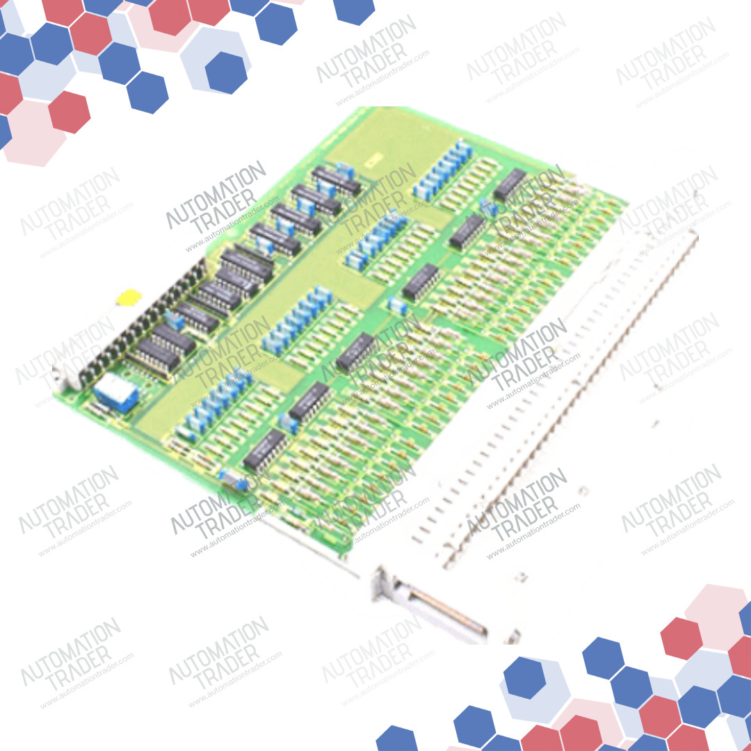 6ES5420-4UA11 thumbnail 1