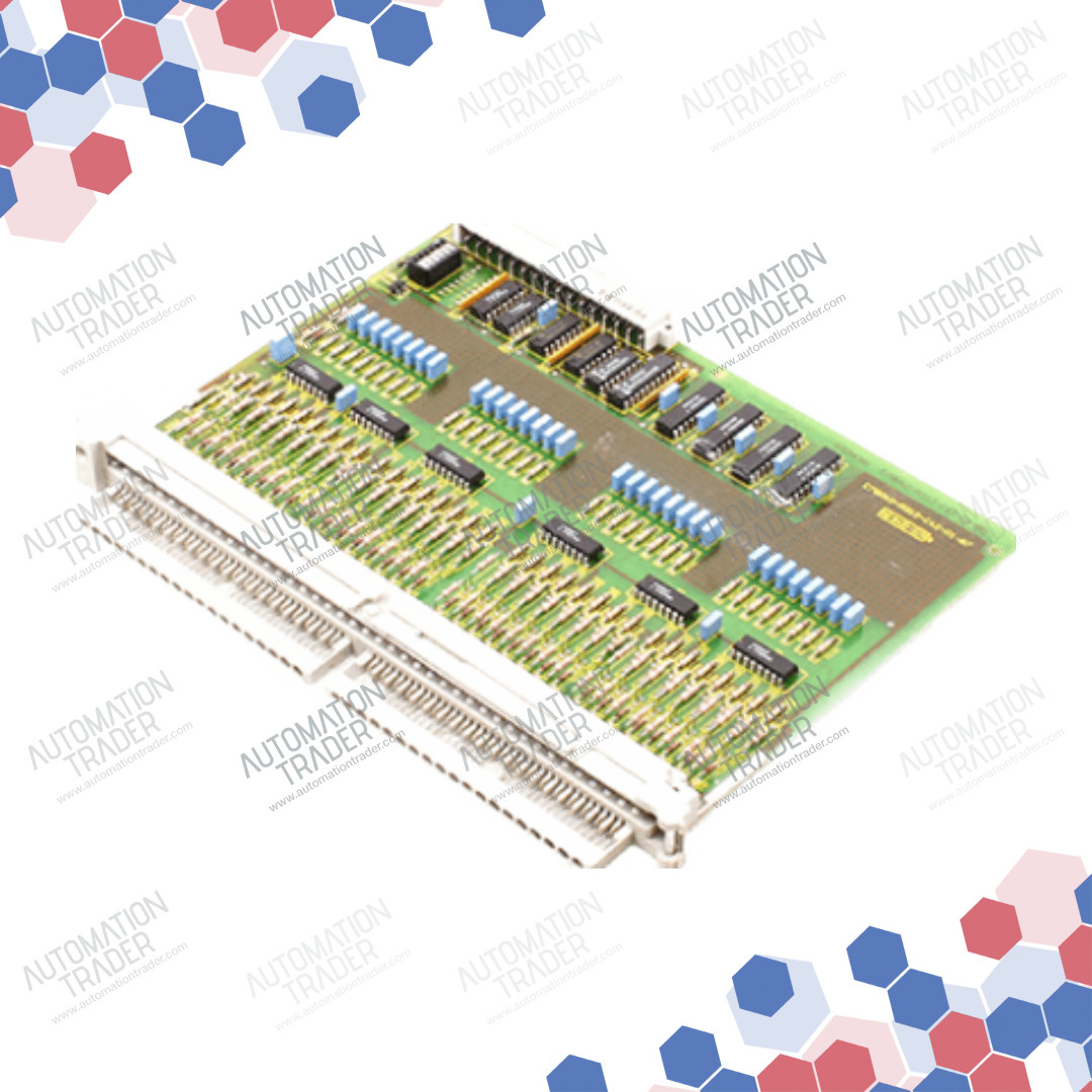 6ES5420-4UA12 thumbnail 1