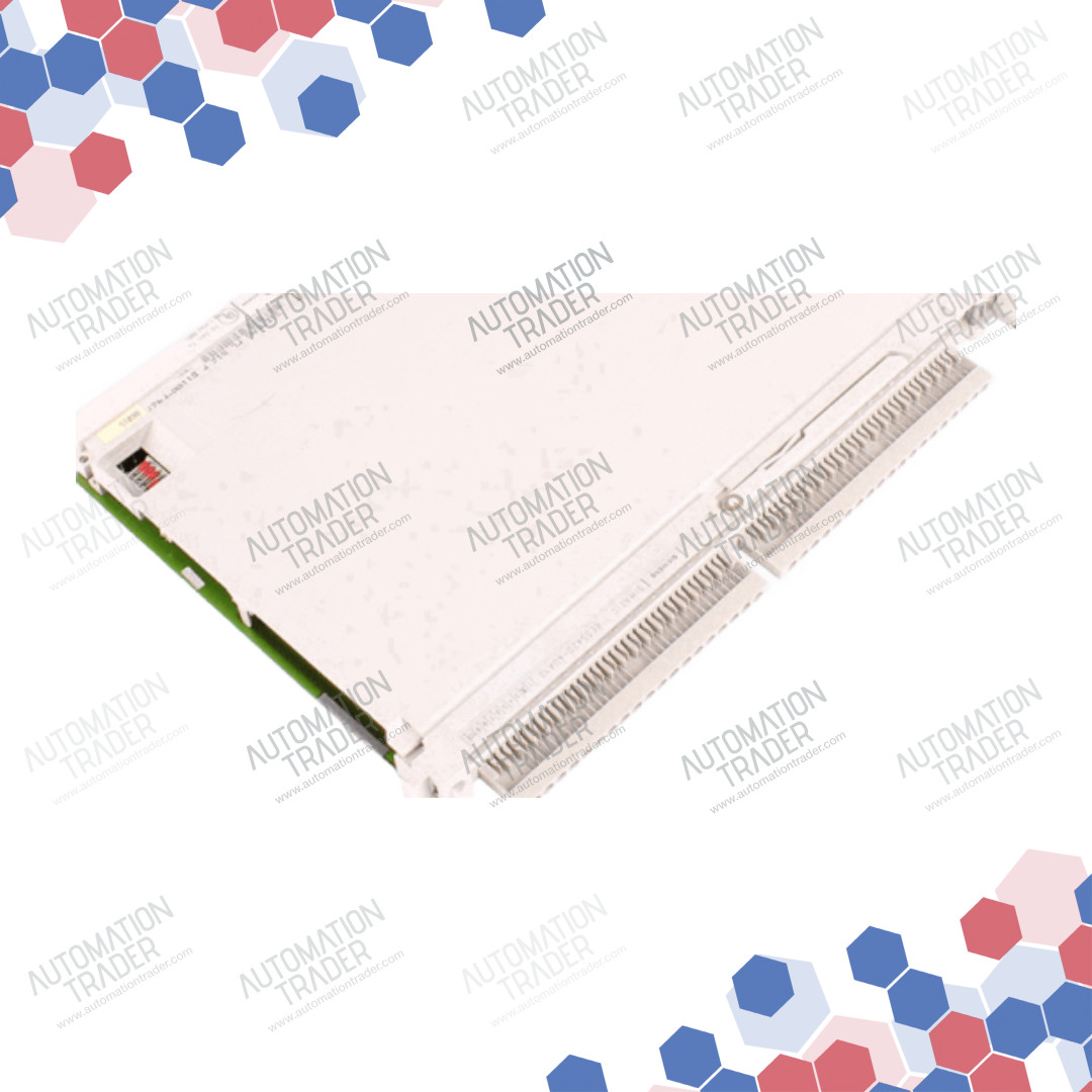 6ES5420-4UA13 - image 1