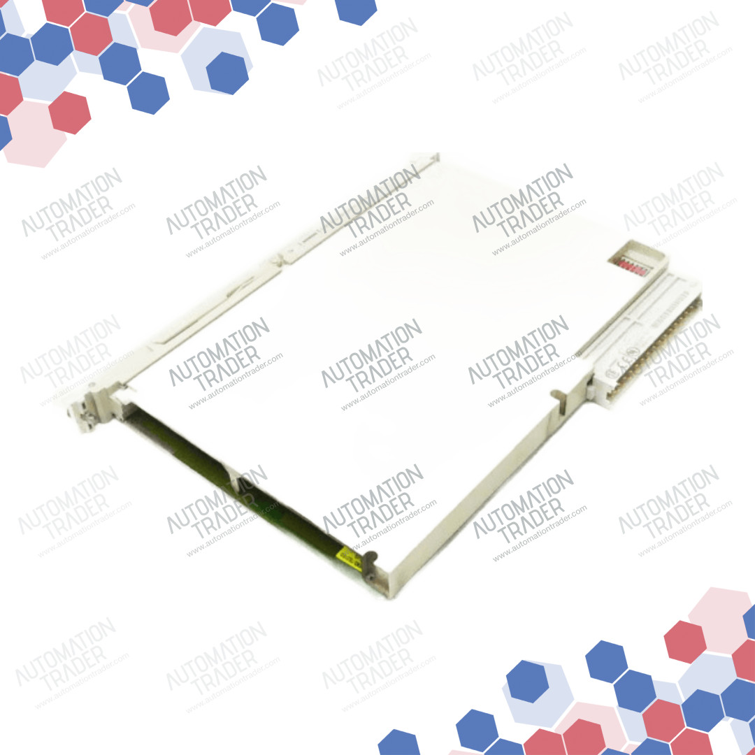 6ES5420-4UA14 - image 1