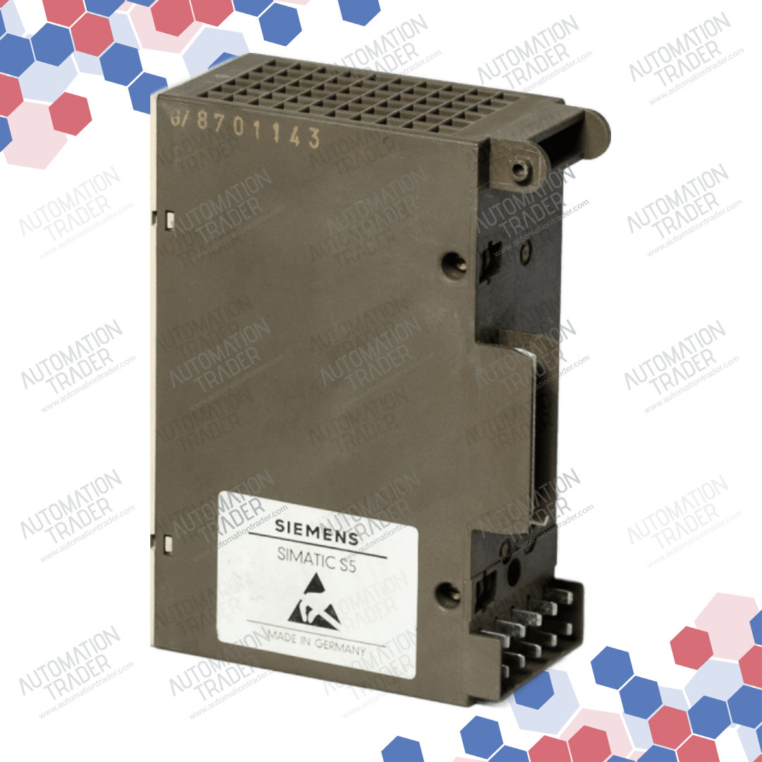 6ES5421-8MA11 - image 1
