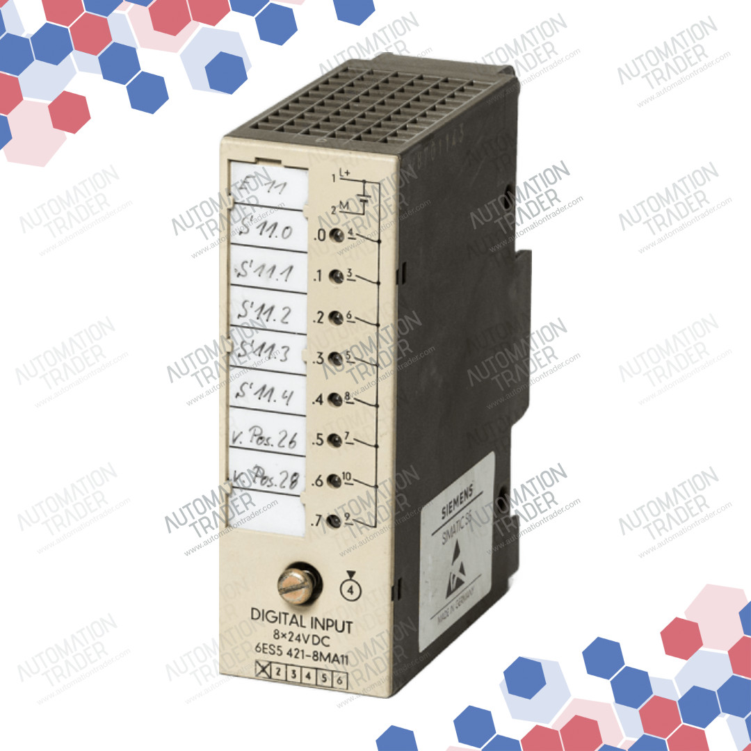 6ES5421-8MA11 thumbnail 2