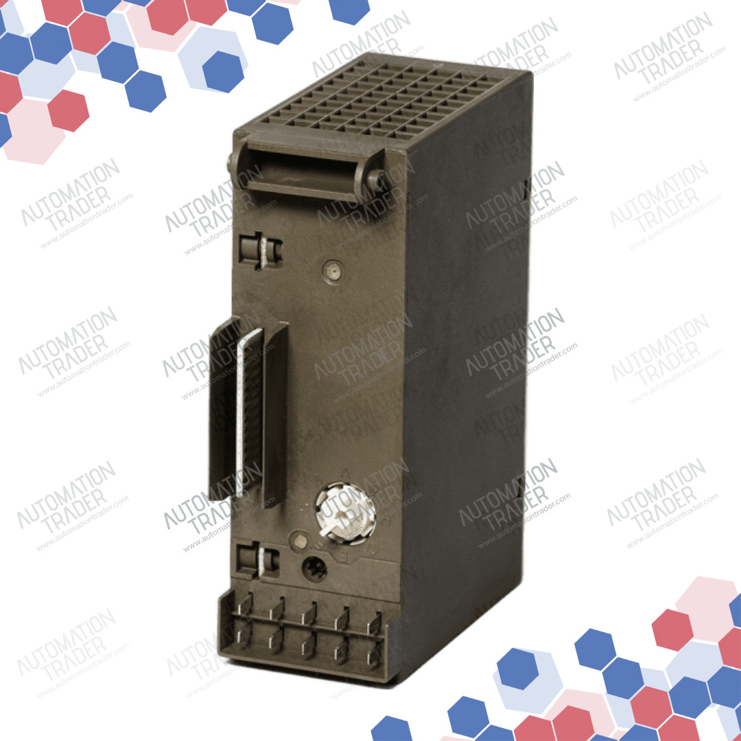 6ES5421-8MA11 thumbnail 3
