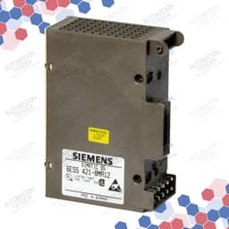 6ES5421-8MA12 thumbnail 1