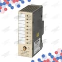 6ES5421-8MA12 thumbnail 2