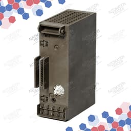 6ES5421-8MA12 thumbnail 3