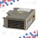 6ES5421-8MA12 thumbnail 4