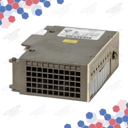 6ES5421-8MA12 thumbnail 4
