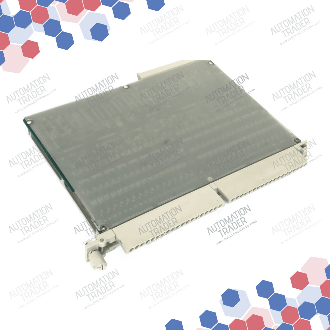 Zdjęcie produktu: Siemens 6ES5430-4UA11 6es5430-4ua11, 1