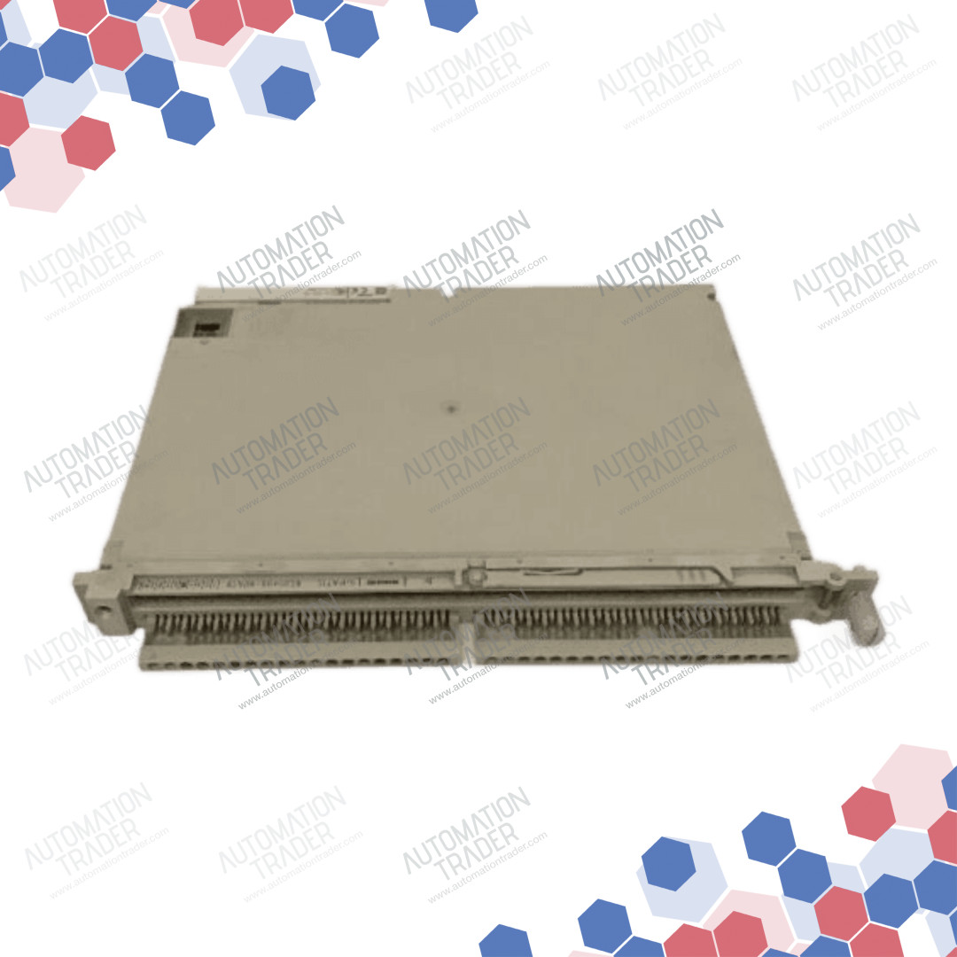 6ES5430-4UA13 thumbnail 3
