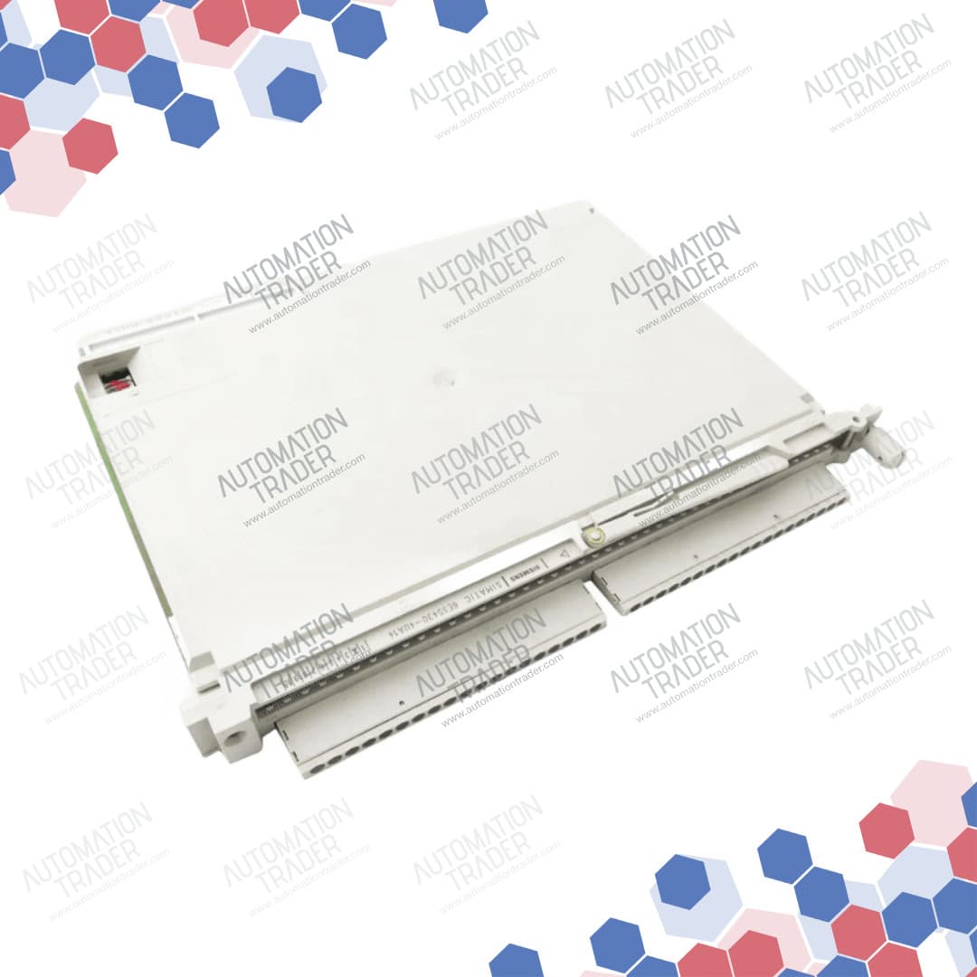 6ES5430-4UA14 - image 1