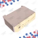 6ES5431-8FA11 thumbnail 1