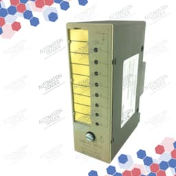6ES5431-8FA11 thumbnail 2