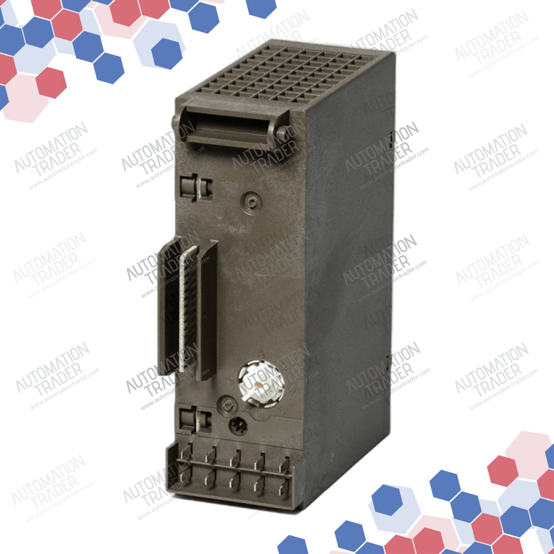 6ES5431-8MA11 thumbnail 3