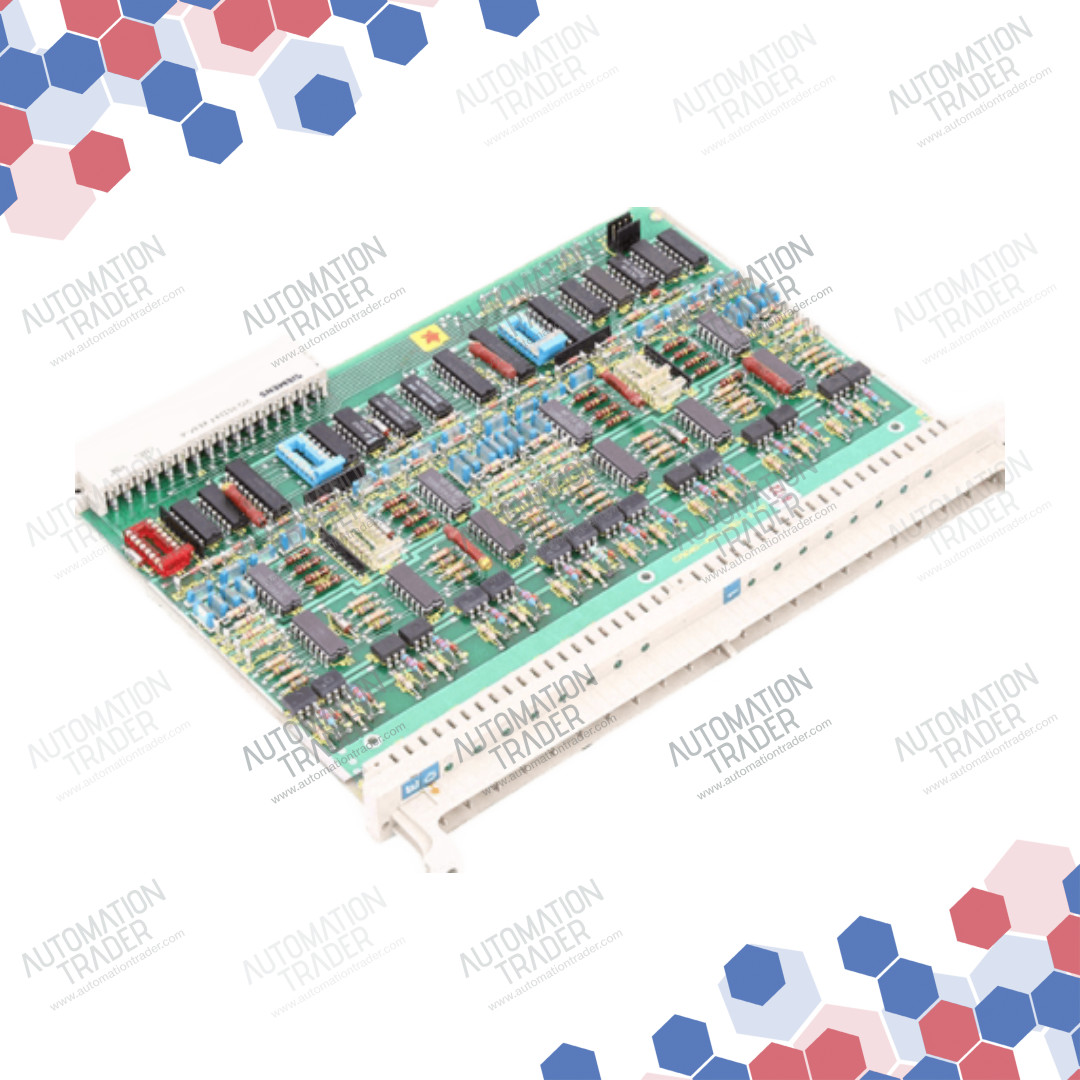 6ES5432-3BA12 - image 1
