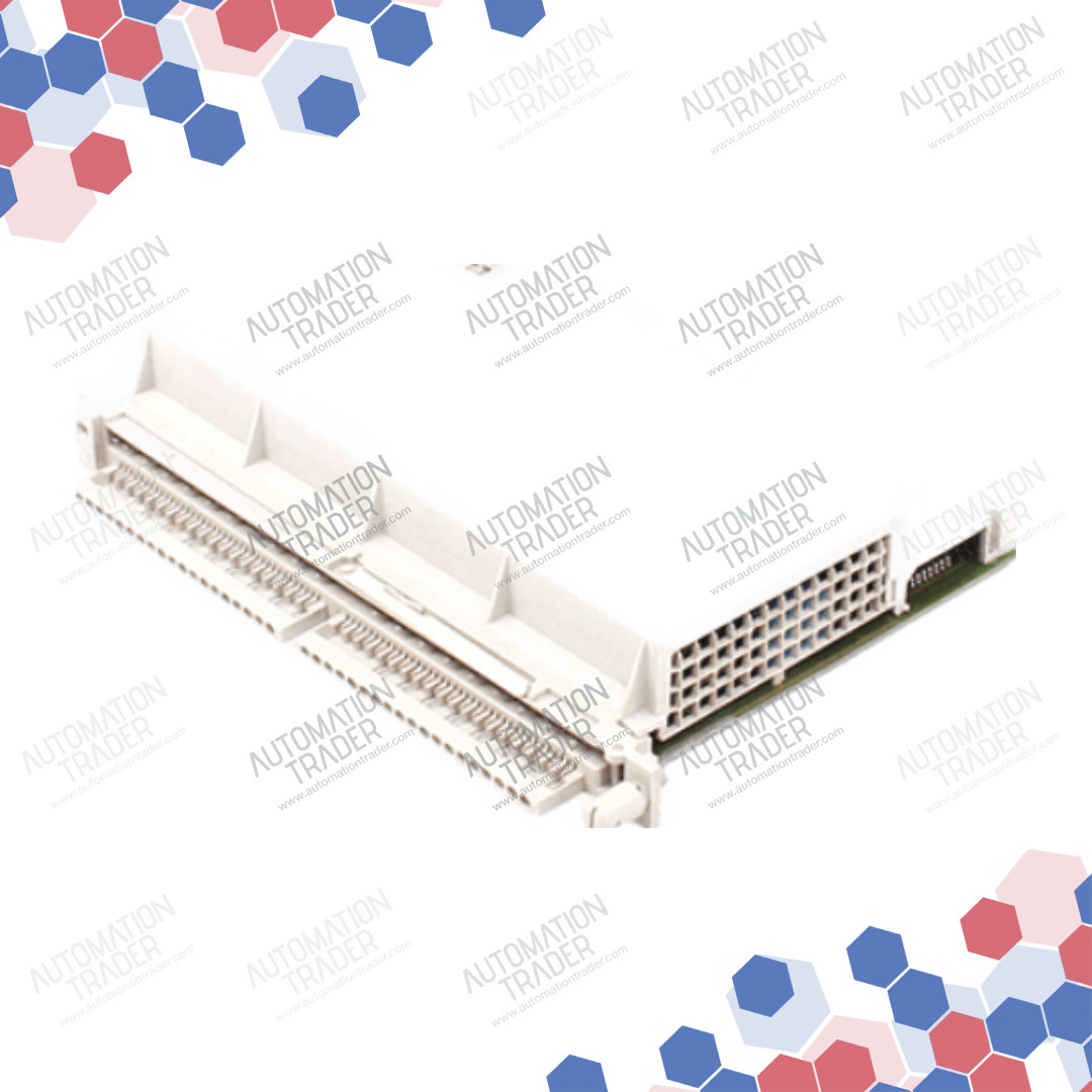 6ES5436-4UA12 - image 1