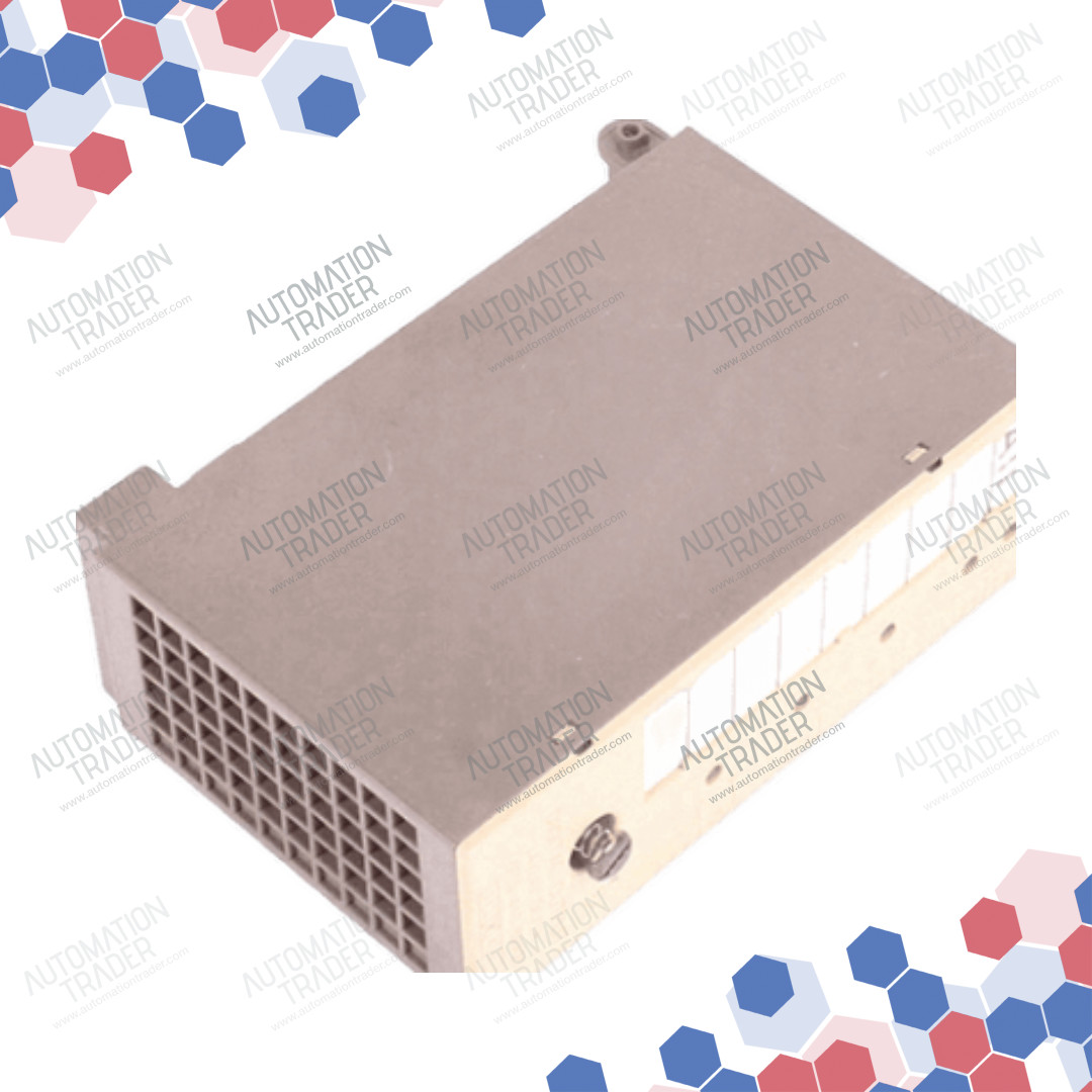 6ES5440-8MA21 thumbnail 1