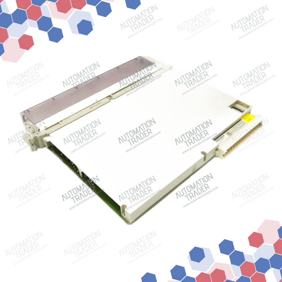 6ES5441-4UA13 - image 1