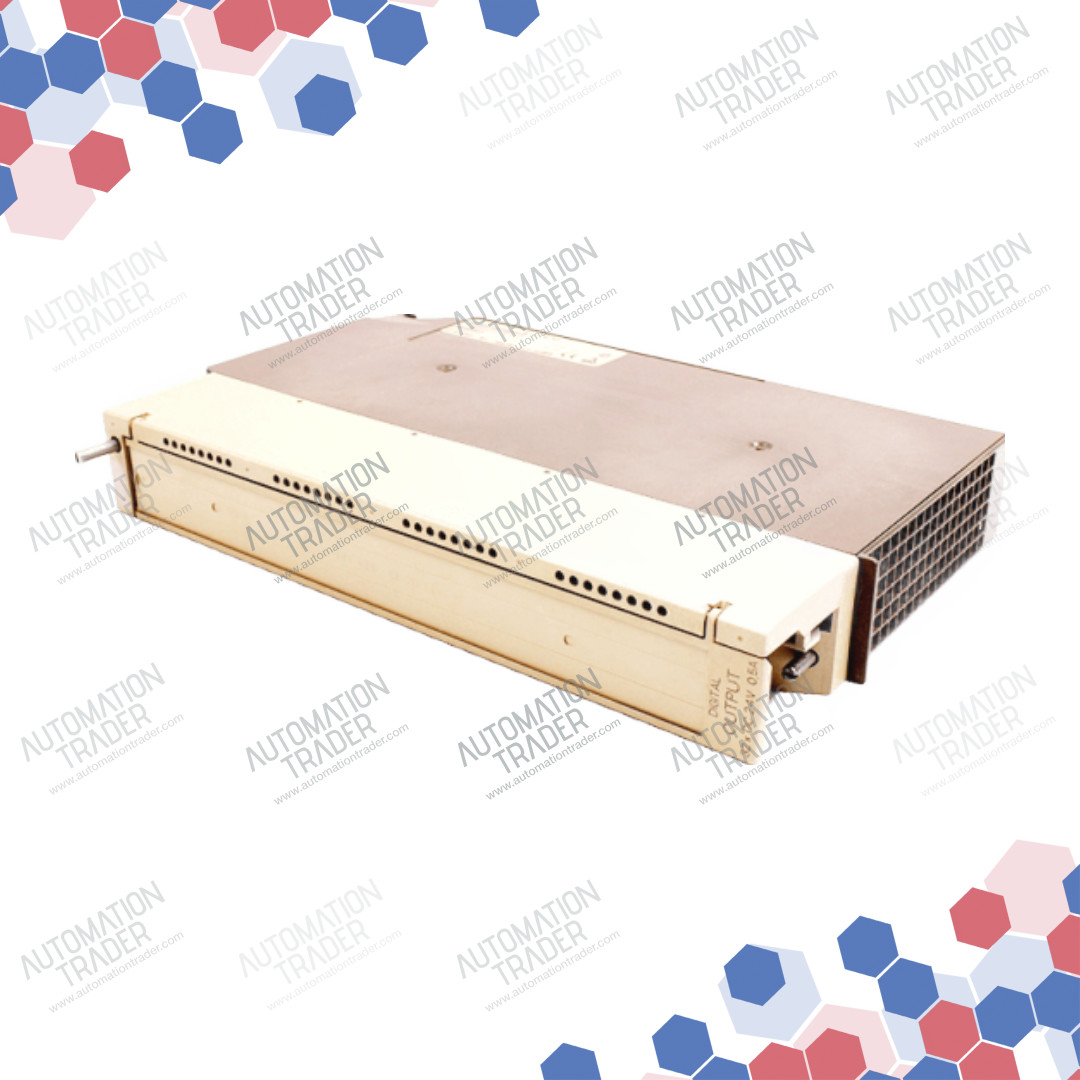6ES5441-7LA12 - image 1