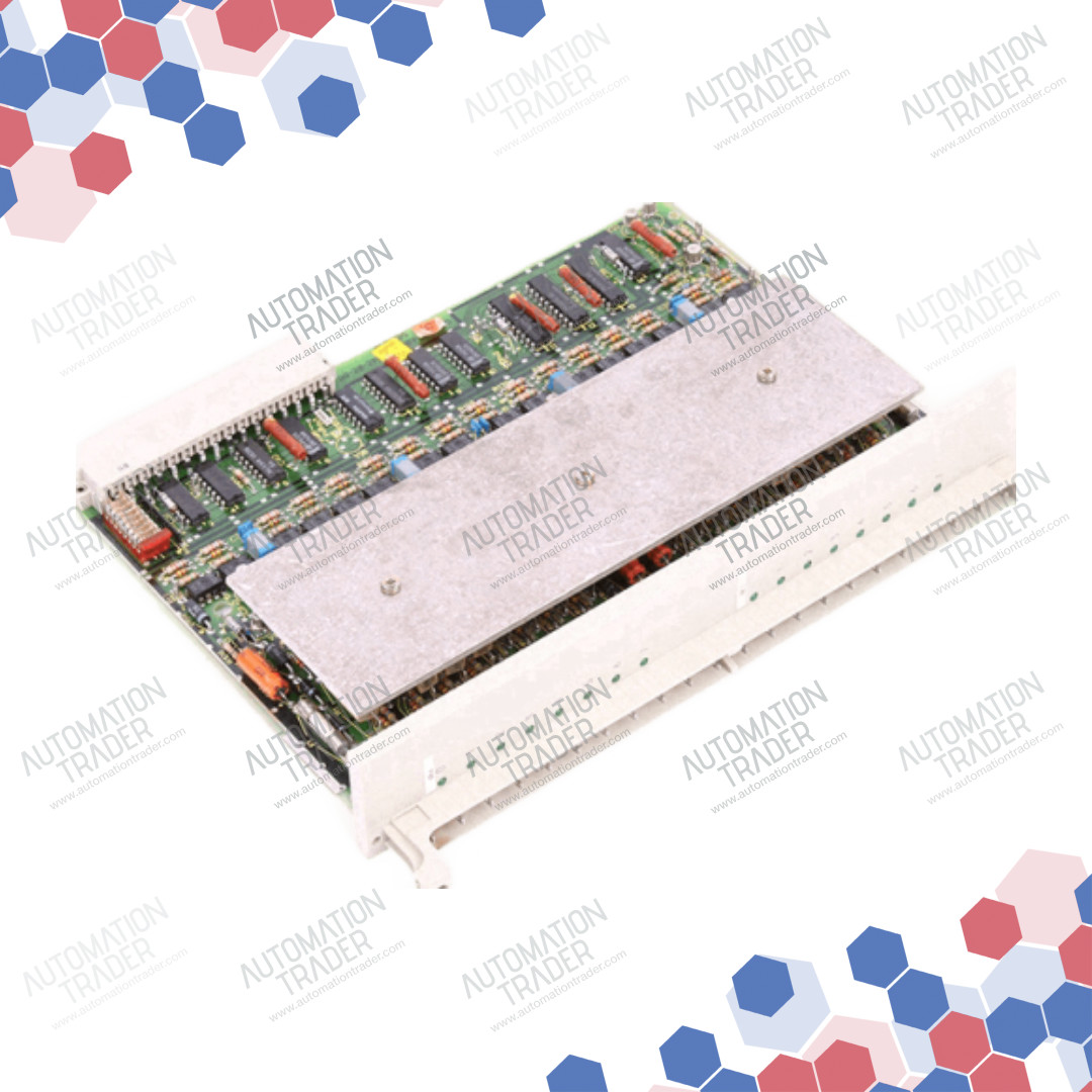 Zdjęcie produktu: Siemens 6ES5444-3AA11 6es5444-3aa11, 1