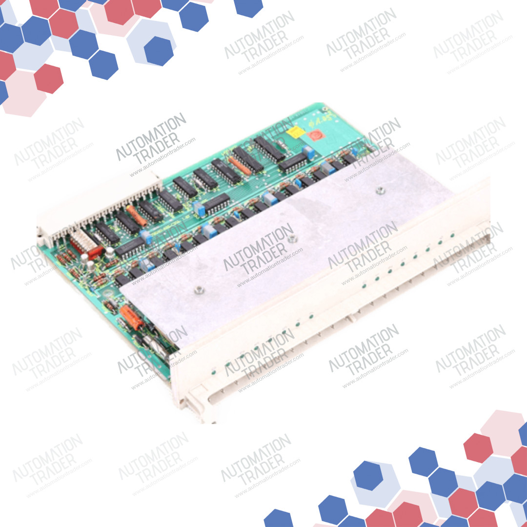 6ES5444-3AE11 - image 1