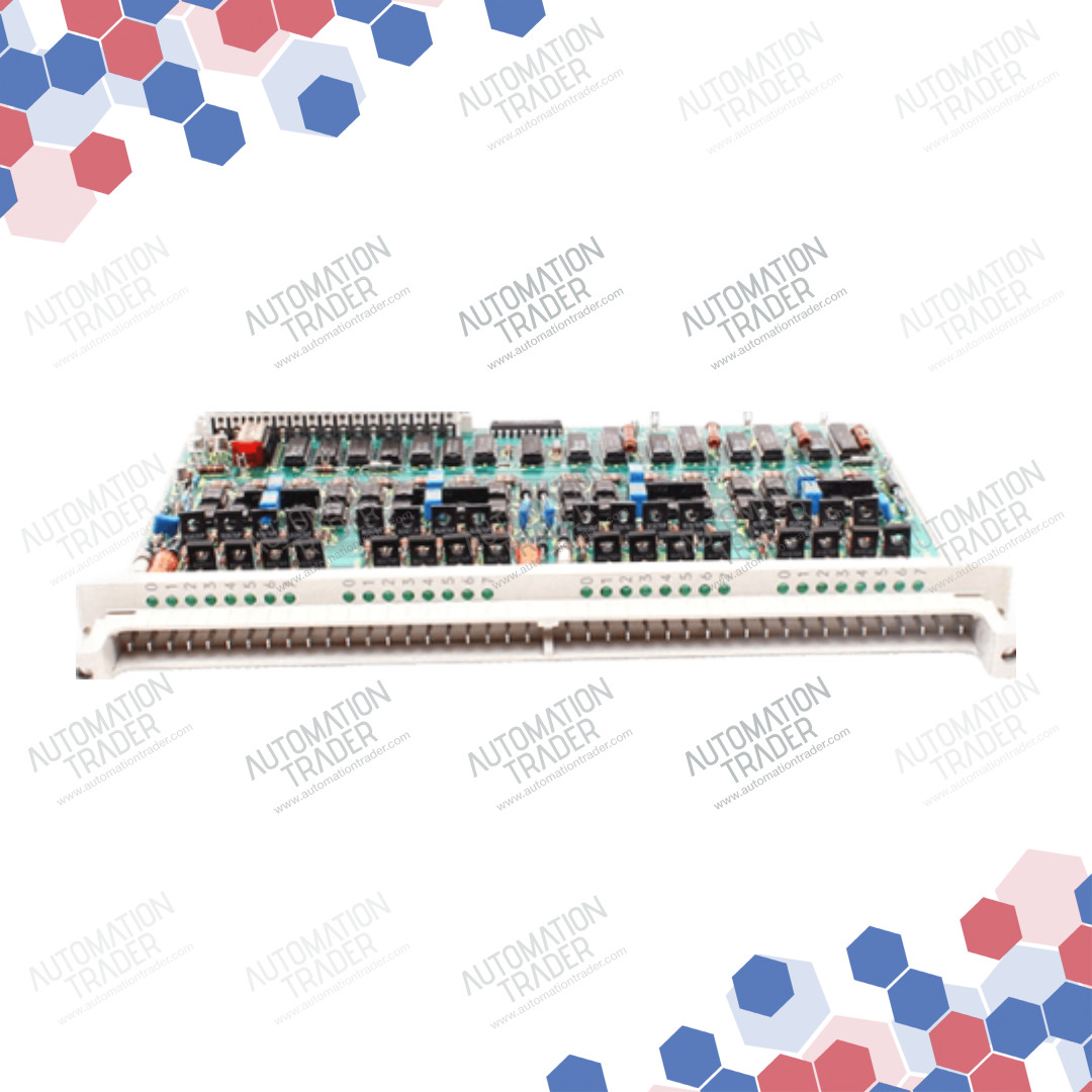 6ES5445-3AA11 thumbnail 1
