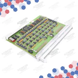 6ES5450-3AA11 thumbnail 1