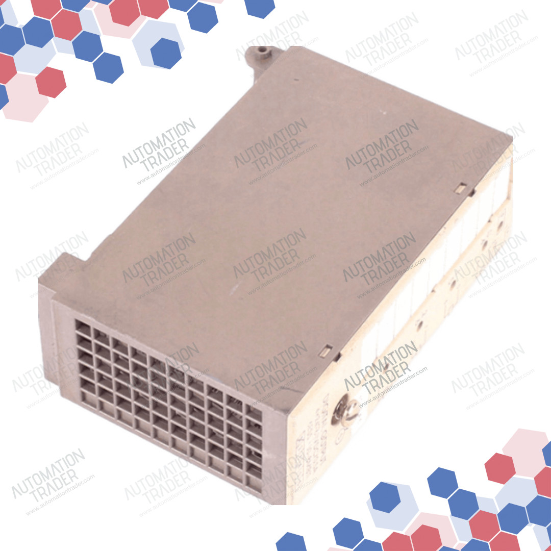 6ES5450-8MB11 thumbnail 1